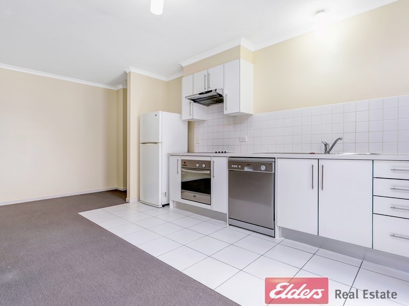 23/13-19 Hurtle Parade, Mawson Lakes SA 5095