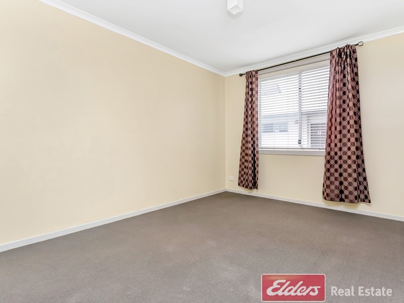 23/13-19 Hurtle Parade, Mawson Lakes SA 5095