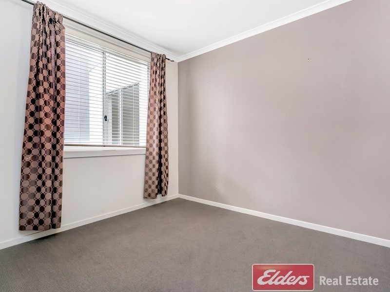 23/13-19 Hurtle Parade, Mawson Lakes SA 5095