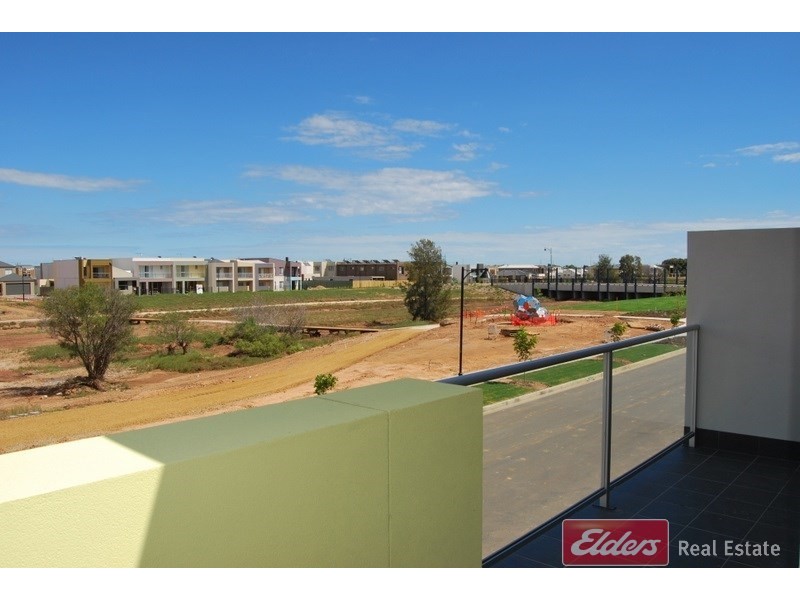 22A Riverside Street, Mawson Lakes SA 5095