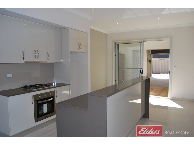 22A Riverside Street, Mawson Lakes SA 5095