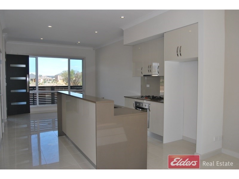 22A Riverside Street, Mawson Lakes SA 5095