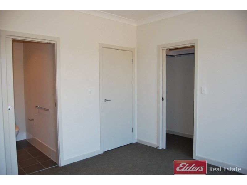 22A Riverside Street, Mawson Lakes SA 5095