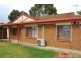146 Andrew Smith Drive, Parafield Gardens SA 5107