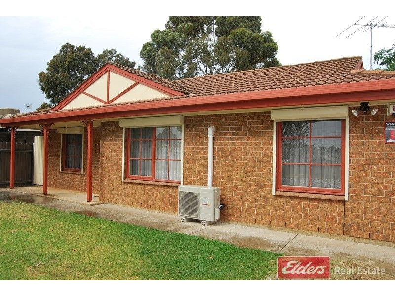 146 Andrew Smith Drive, Parafield Gardens SA 5107
