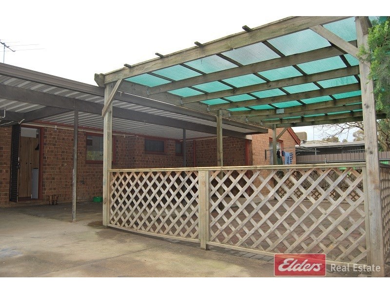 146 Andrew Smith Drive, Parafield Gardens SA 5107