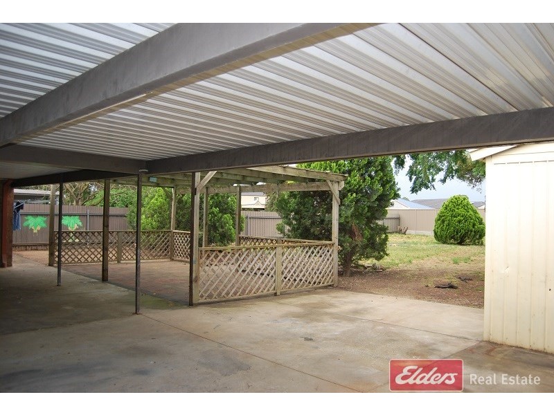 146 Andrew Smith Drive, Parafield Gardens SA 5107