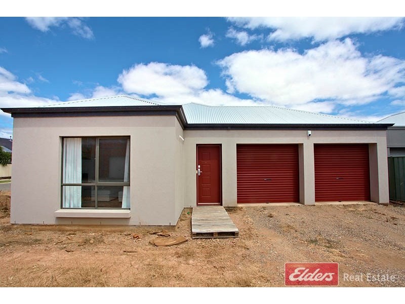 7 Waterton Lane, Mawson Lakes SA 5095