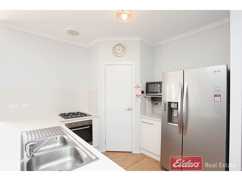 7 Waterton Lane, Mawson Lakes SA 5095