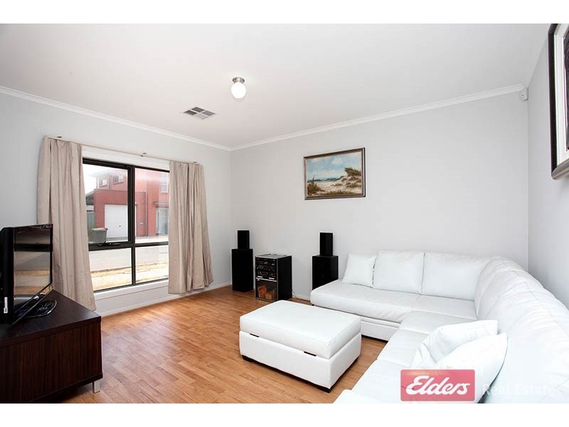 7 Waterton Lane, Mawson Lakes SA 5095