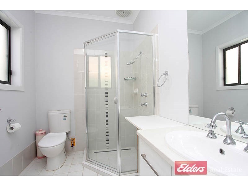 7 Waterton Lane, Mawson Lakes SA 5095