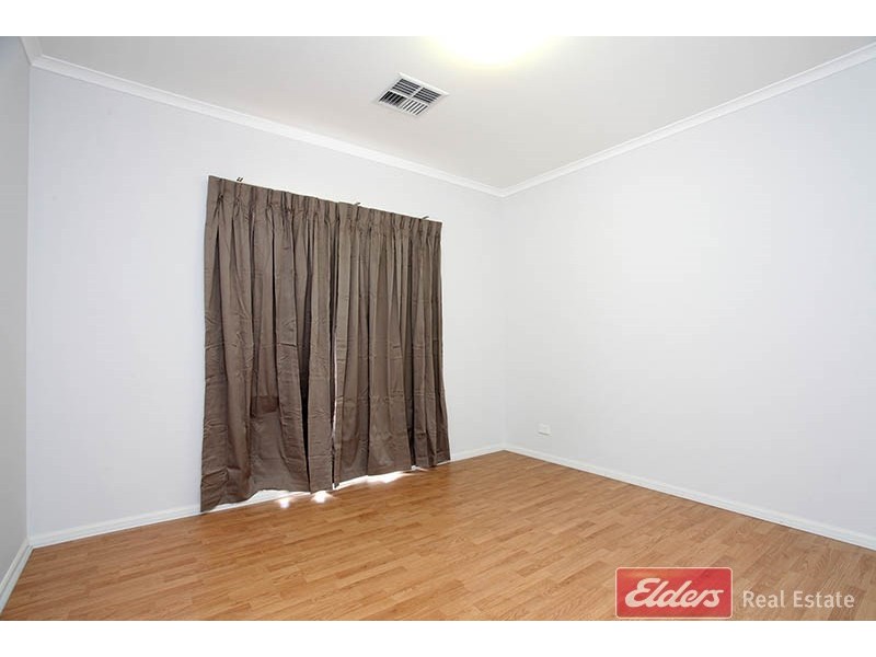 7 Waterton Lane, Mawson Lakes SA 5095