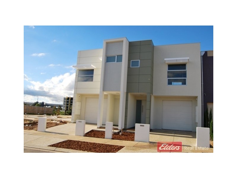 66 Harvey Circuit, Mawson Lakes SA 5095