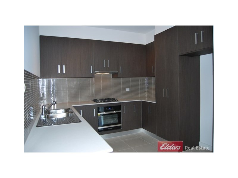 66 Harvey Circuit, Mawson Lakes SA 5095