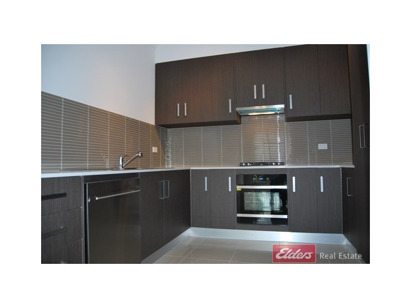 66 Harvey Circuit, Mawson Lakes SA 5095