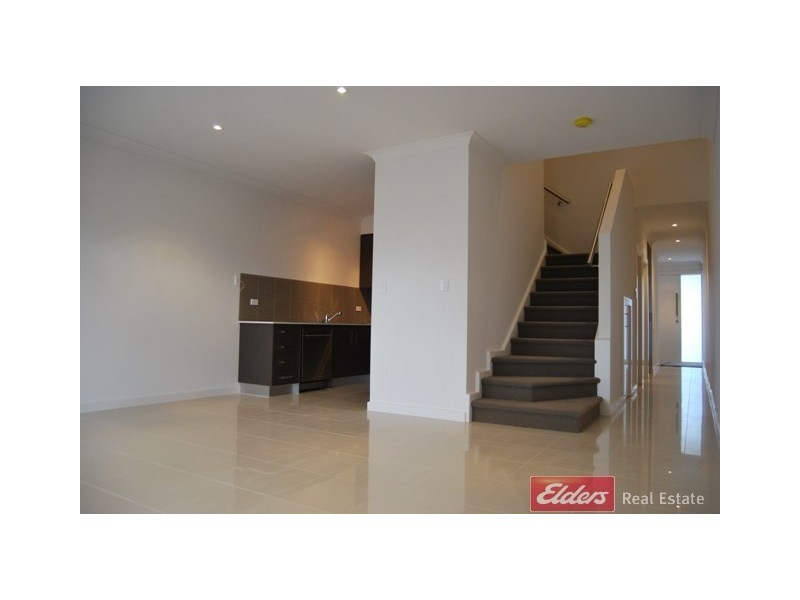 66 Harvey Circuit, Mawson Lakes SA 5095