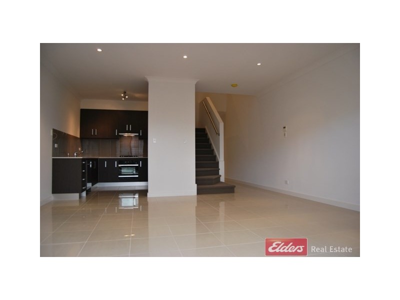 66 Harvey Circuit, Mawson Lakes SA 5095