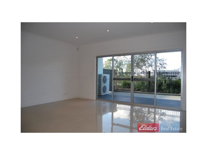 66 Harvey Circuit, Mawson Lakes SA 5095