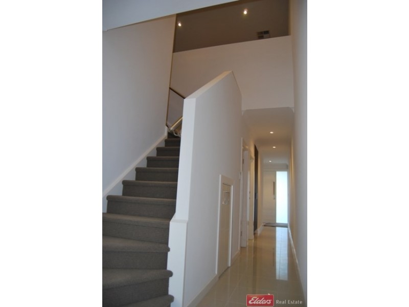 66 Harvey Circuit, Mawson Lakes SA 5095