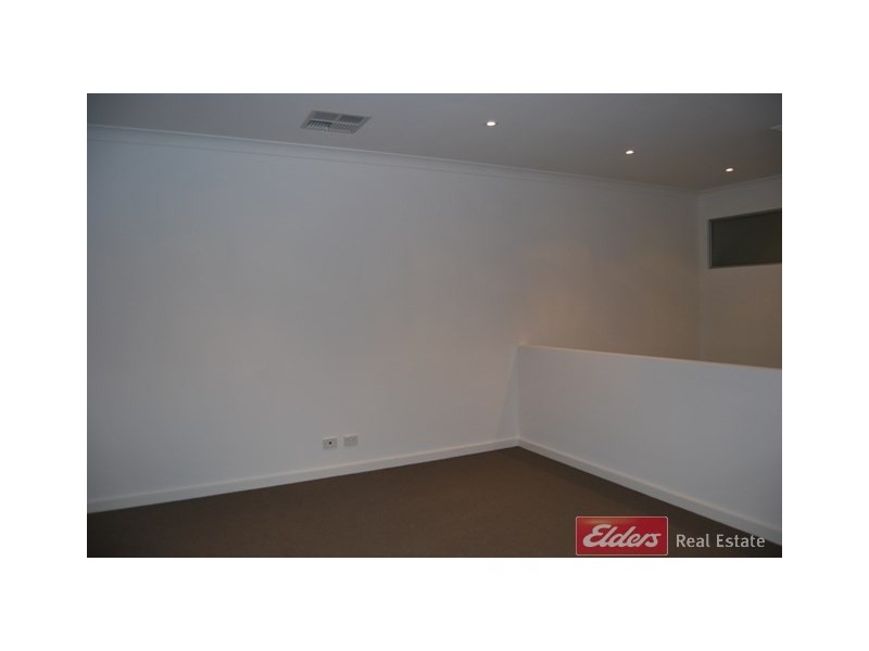 66 Harvey Circuit, Mawson Lakes SA 5095