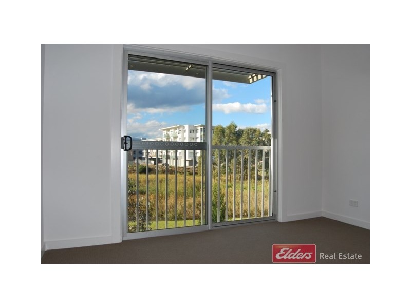 66 Harvey Circuit, Mawson Lakes SA 5095