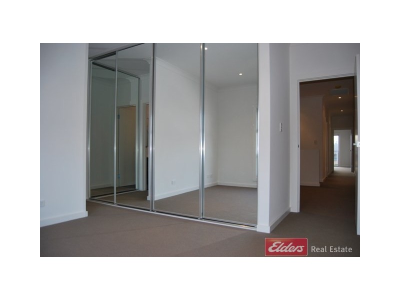 66 Harvey Circuit, Mawson Lakes SA 5095