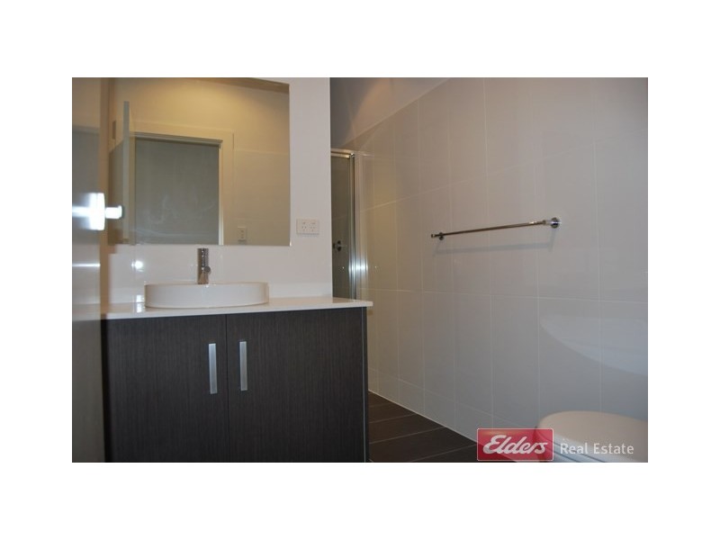 66 Harvey Circuit, Mawson Lakes SA 5095