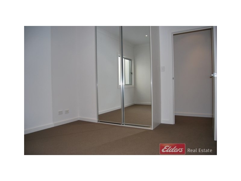 66 Harvey Circuit, Mawson Lakes SA 5095