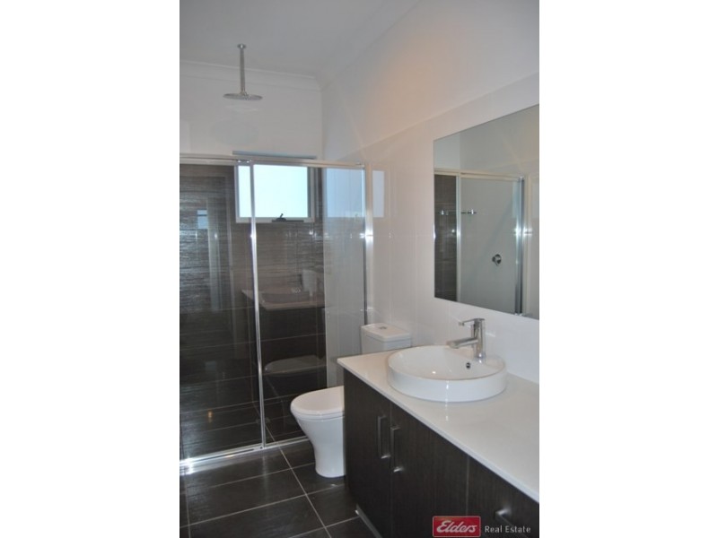 66 Harvey Circuit, Mawson Lakes SA 5095