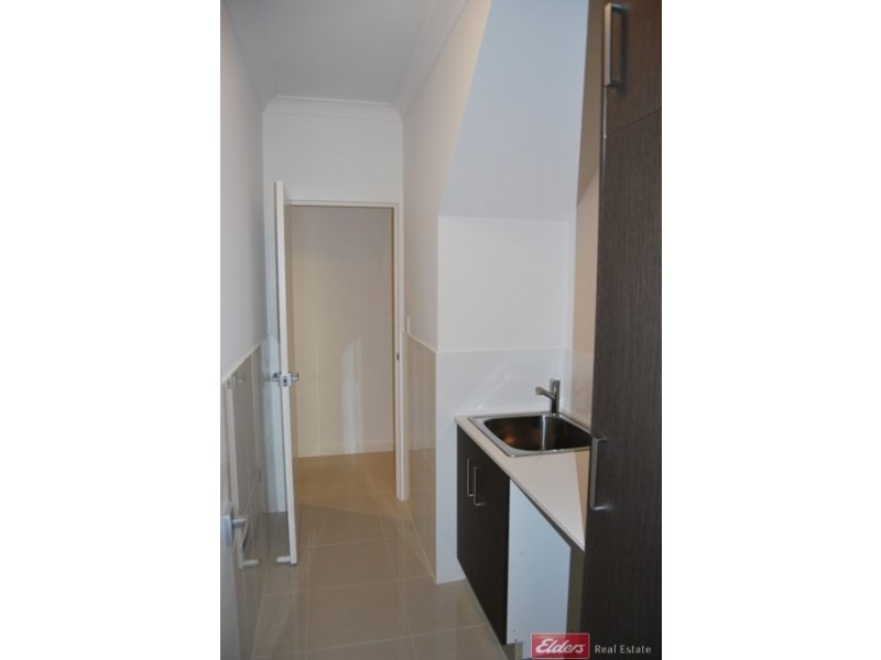 66 Harvey Circuit, Mawson Lakes SA 5095