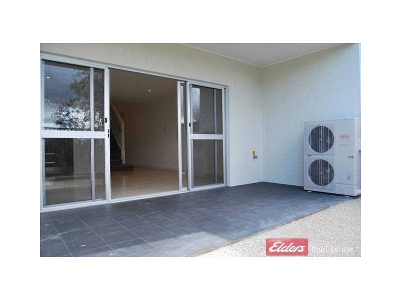 66 Harvey Circuit, Mawson Lakes SA 5095