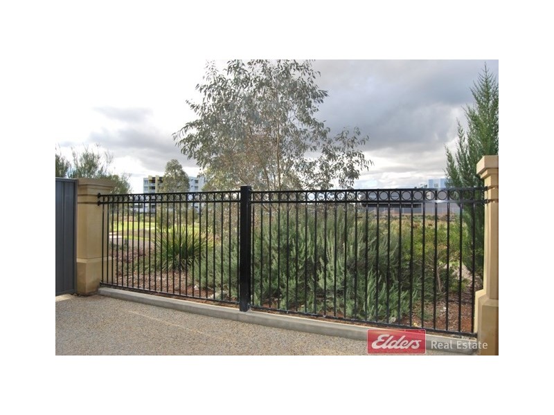 66 Harvey Circuit, Mawson Lakes SA 5095