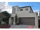 172 Sanctuary Drive, Mawson Lakes SA 5095