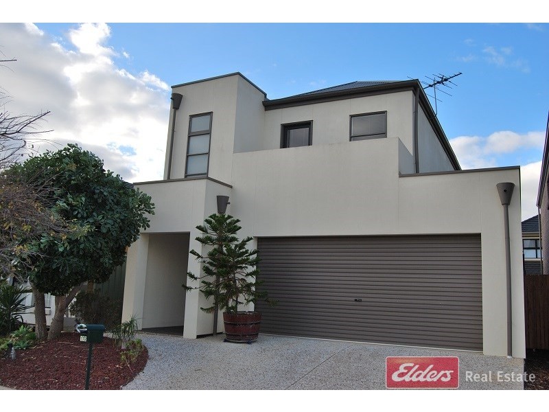 172 Sanctuary Drive, Mawson Lakes SA 5095