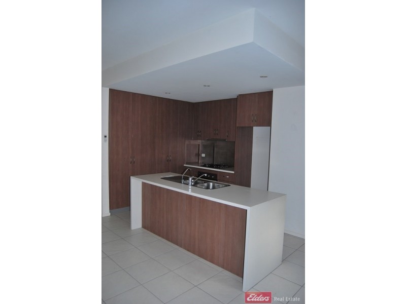 172 Sanctuary Drive, Mawson Lakes SA 5095