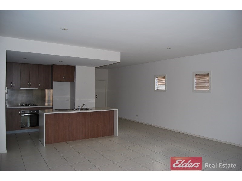 172 Sanctuary Drive, Mawson Lakes SA 5095