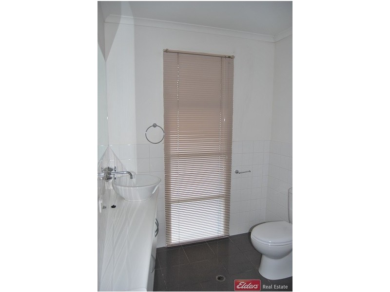 172 Sanctuary Drive, Mawson Lakes SA 5095