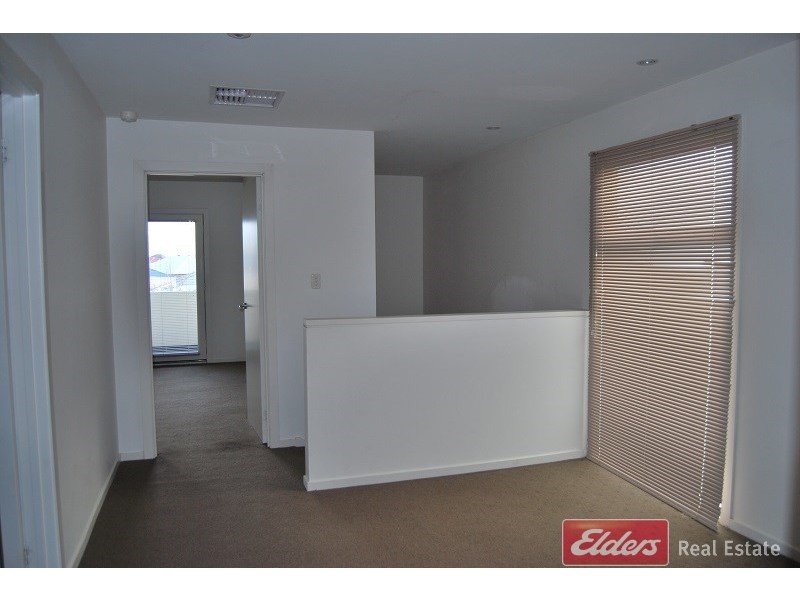 172 Sanctuary Drive, Mawson Lakes SA 5095