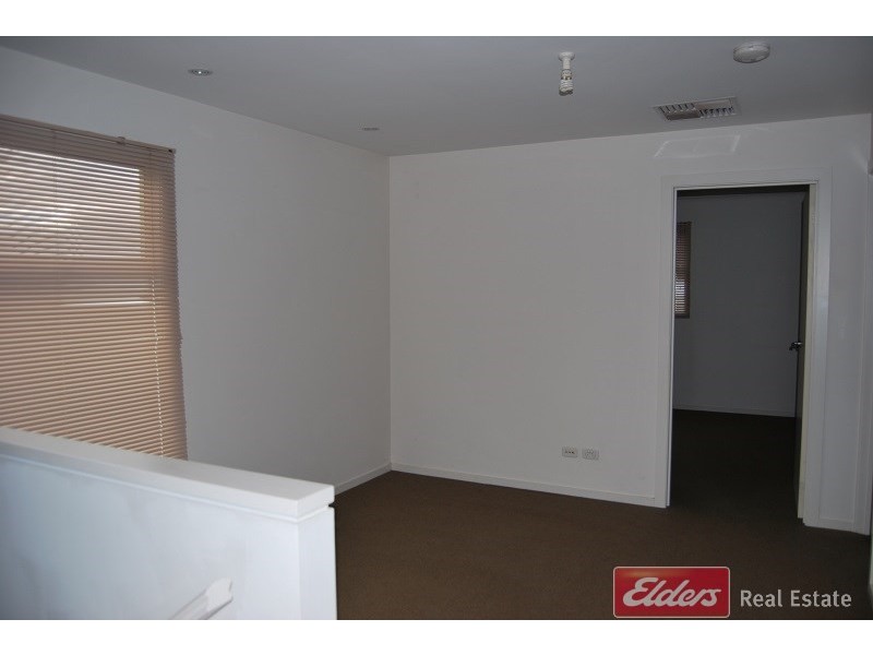 172 Sanctuary Drive, Mawson Lakes SA 5095