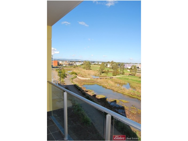 19/44-48 Metro Parade, Mawson Lakes SA 5095