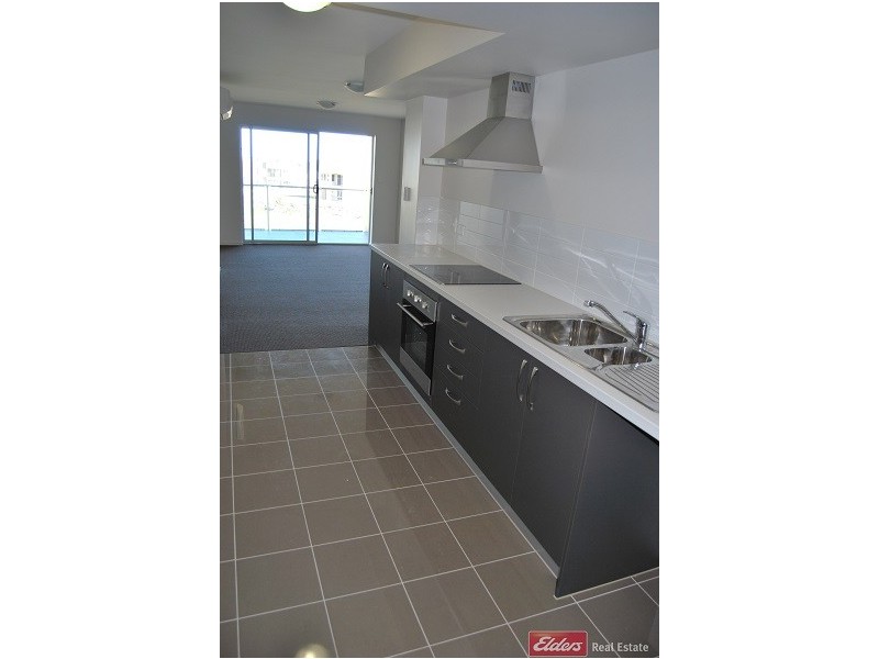 19/44-48 Metro Parade, Mawson Lakes SA 5095