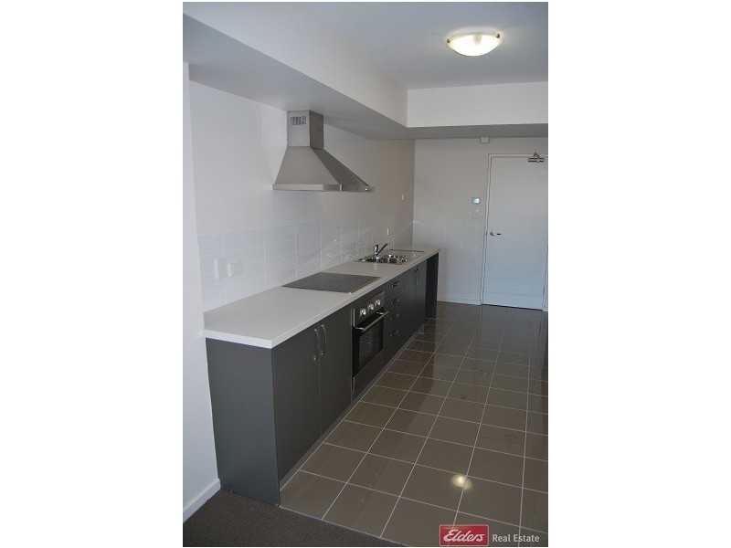 19/44-48 Metro Parade, Mawson Lakes SA 5095