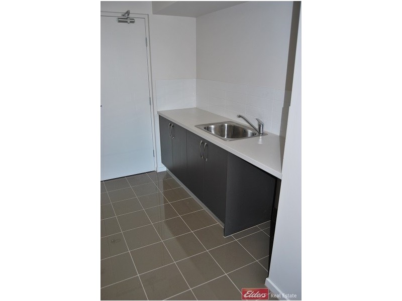 19/44-48 Metro Parade, Mawson Lakes SA 5095