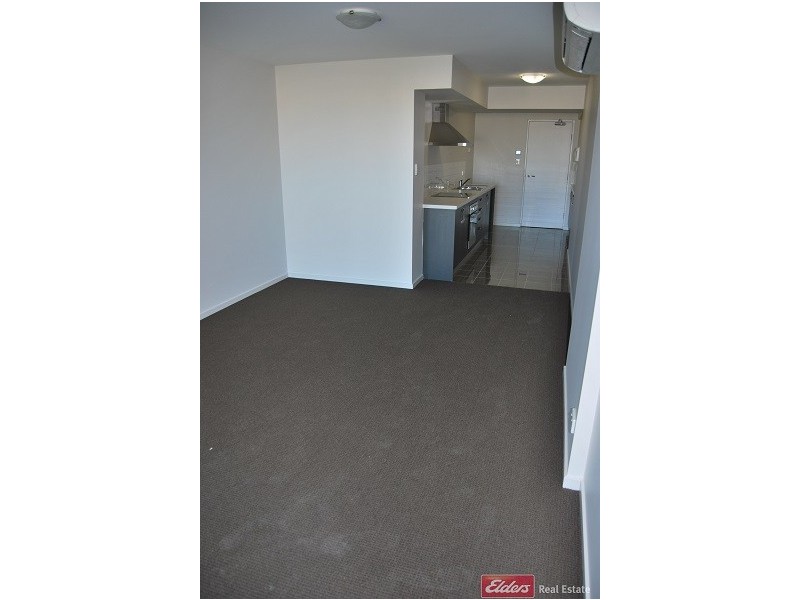 19/44-48 Metro Parade, Mawson Lakes SA 5095