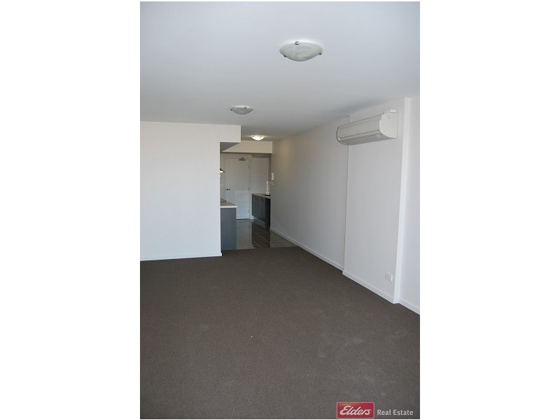 19/44-48 Metro Parade, Mawson Lakes SA 5095