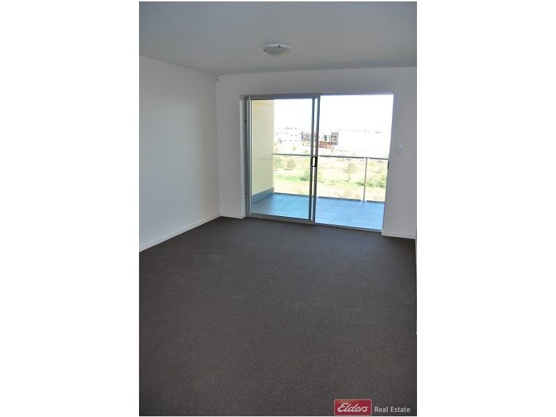 19/44-48 Metro Parade, Mawson Lakes SA 5095