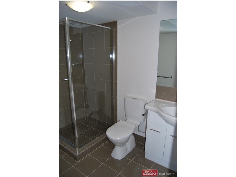 19/44-48 Metro Parade, Mawson Lakes SA 5095