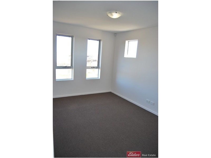 19/44-48 Metro Parade, Mawson Lakes SA 5095