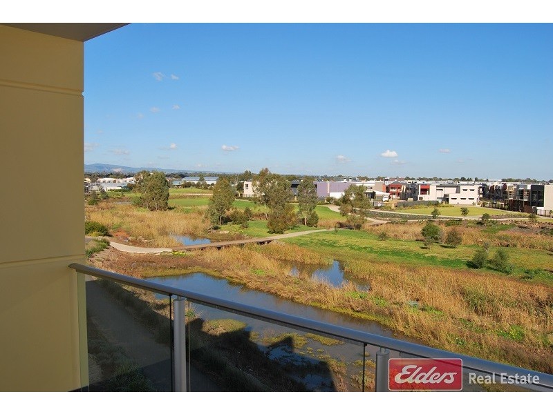 19/44-48 Metro Parade, Mawson Lakes SA 5095