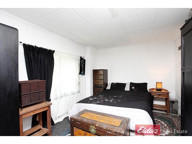 3 Secomb Avenue, Parafield Gardens SA 5107